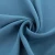 Import Best price 100% viscose silk yarn dyed woven ramie fabric from China