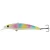 Import Best price 14g floating fishing minnow lure for fishing from China
