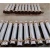 Import Best Price 4140 Alloy Steel Pipe Hollow Bar Steel Tube from China