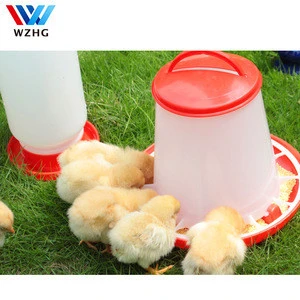 Best Price Chicken Feeder Poultry Farming