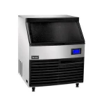 Best Price Commercial Industrial Business Cube Maker Making Ice Machine