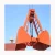 Import Best Price Crane Grab Loader For Ship Lifting from China