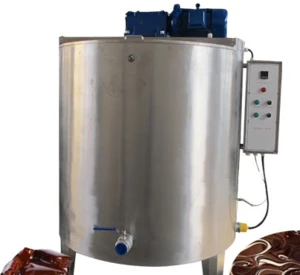 Best price for chocolate auto holding tank in uk
