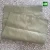 Import Best price for recycled PP woven bags in China from China