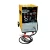 Import best price high frequency portable small inverter co2 mig mma welder from China