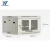 Import Best Price high quality 9u ddf  network cabinets from China