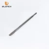 Best price high strength durable standard sds hex chisel