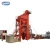 Import best price lb1500 batching asphalt mixer in henan from China