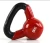 Import Best Price Manufacture Fitness Kettle Bells Equipment Accessory Competition Kettlebell from China