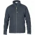 Import Best Price Mens Jackets & Coats Polar Fleece Wholesale Mens Winter Classic Sherpa Fleece Jacket From Bangladesh from China