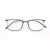 Import Best price stylish TR8312 optical frame eyewear from China