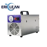 Best price waste gas treatment ozone generator room deodorizer machine scent air cleaning machine