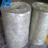 best price waterproof waterproof rock wool insulation blanket mineral rock wool