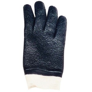 Best Prices leather working safety gloves electrical insulation nitrile gloves hilti work glove
