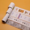 Best quality 80mm thermal paper