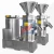 Import Best quality Collid mill grinder for peanut butter/almond Butter Making Machine from China