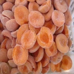 Best Quality Fresh Apricots / Dry Apricots