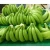 Import Best quality Fresh Green Banana Specifications. from Germany