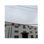 Best Quality hardware carbon fitting and ferrules weldolet industrial pipes pipe steel