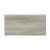 Import Best quality Marble company Price Nature Stone polished timber white wood with vein cut to size marble from China