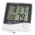 Import Best quality Multifunctional LCD Digital Household Thermometer OW-E2 from China
