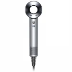 Best quality New Design 1600 watt  Hair Dryer supersonic for dysons