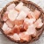 Import Best Quality Organic Himalayan Rock Salt from Pakistan