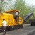 Import Best Quality road maintenance machine XM503 500mm road cold construction road surface milling machine from China