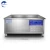 Import Best Quality Ultrasonic Dish Washer/Washing Machine Machine For Hotel & Restaurant from China