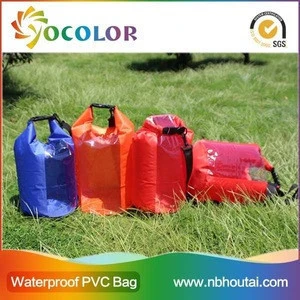 Best sale 1 Ton Big Bag/1.5ton Jumbo Bag/fibc for outdoor sports