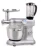 Import Best sale 1000w multi-function food mixer With CE GS from China