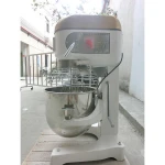 Best Sale 20L Professional Commercial Planetary Food Mixer