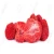 Import Best Sell preserved fruit dried strawberries candied fruit from China