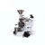 Import Best Seller Adjustable Speed Motor 3 Kg Coffee Roaster from China