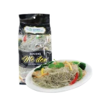 Best Seller High Quality Grain Products Viet Nam Brand 400g Traditional Rice Vermicelli