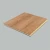 Import Best seller in US new SPC vinyl plank flooring ABA structure laminate floor from China