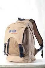 Best Seller New Design Foldable Child School Bag