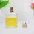 Import Best selling 30ml 50ml 100ml empty perfume glass bottle high quality  colored glass perfume bottle from China