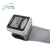 Import Best Selling Accurate Blood Pressure Monitor Calibration Wrist Electronic Sphygmomanometer from China