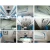 Import best selling bus luggage rack comfortable 12m long bus Bus interior accessories from China