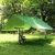 Import Best selling camping canopy tent outdoor sun shades beach sun shelter from China