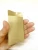 Import Best Selling Cheap Mini Kraft Paper Coin Envelopes With Water Gule from China