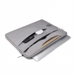 Best-selling custom 13 14 15.6inch Waterproof Notebook messenger laptop bag Computer bag laptop Case Portable Laptop Tote Bag