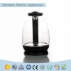 best selling for home-use functions of electric kettle parts