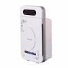 Best selling Hot Style Home air purifier Best Price Good quality