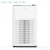 Import Best selling Hot Style Home air purifier Best Price Good quality from China