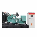 best selling 100 kva diesel generator  80kw generator diesel  100kva automatic transfer switch diesel generator