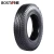 Import Best selling  LUG RIB tread pattern 7.50 16 bias light truck tires from China
