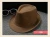 Import Best Selling Men Women Unisex Panama Custom Western Mexican Cheap Cowboy Hat from China