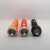 Import Best selling multi-functional LED rechargeable flashlight cob emergency flashlight necessary for home from China